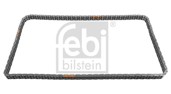 Timing Chain
